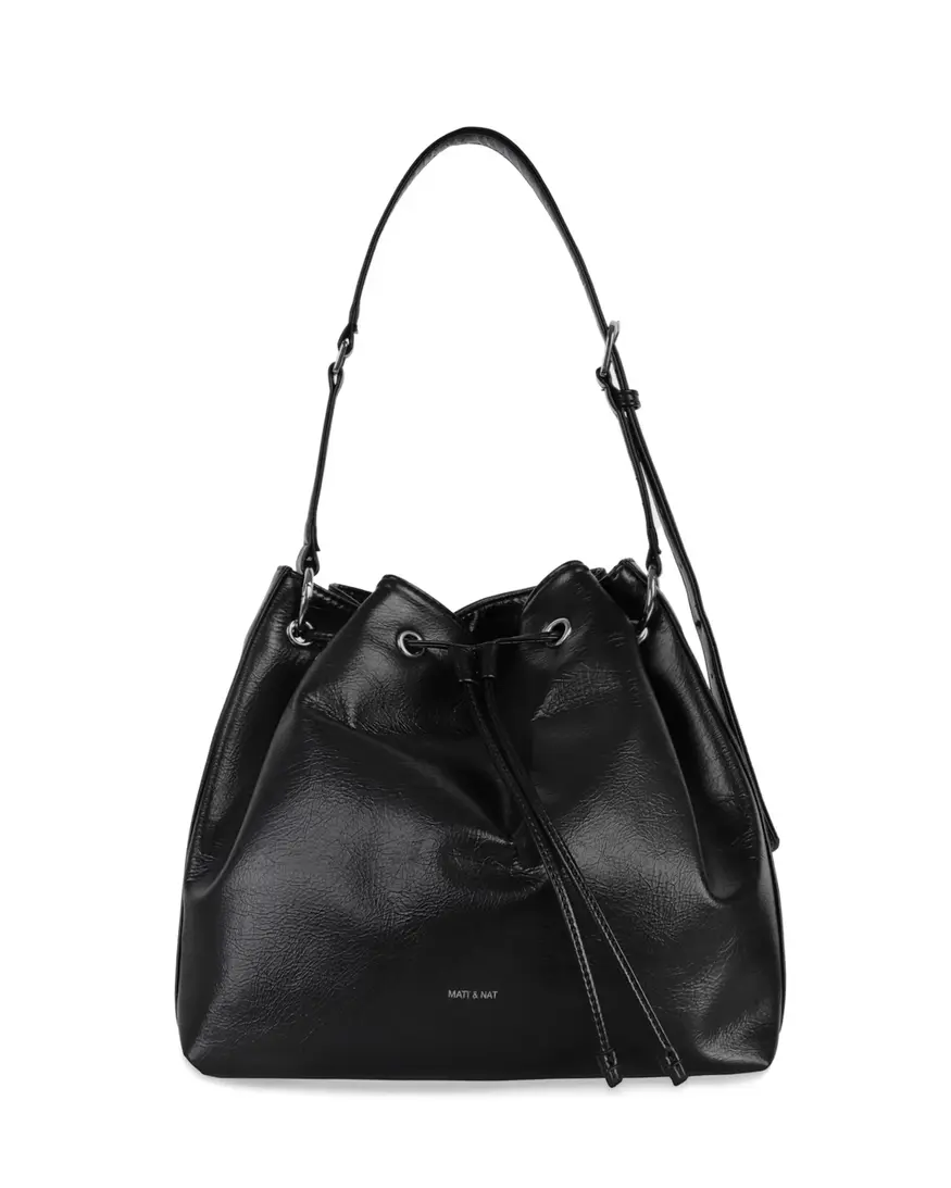 Matt & Nat Jan Bucket Bag