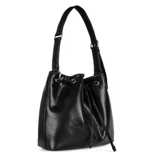 Matt & Nat Jan Bucket Bag