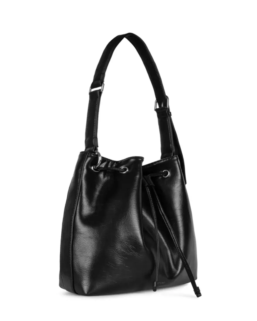 Matt & Nat Jan Bucket Bag