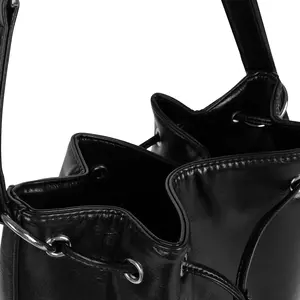 Matt & Nat Jan Bucket Bag
