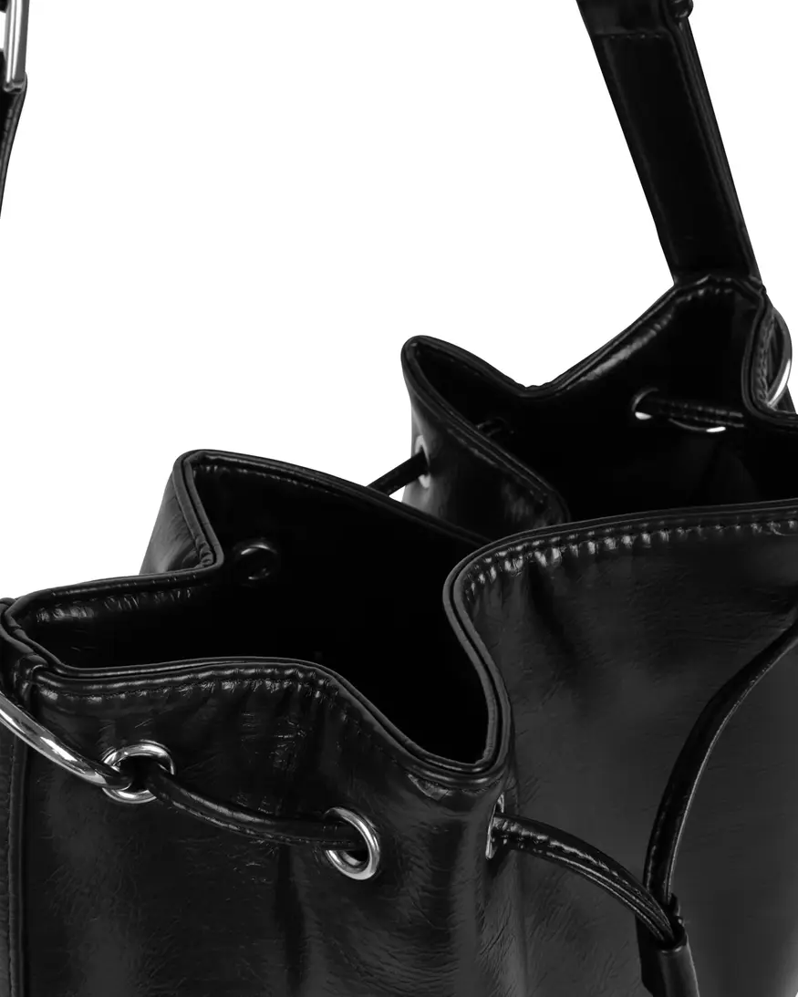 Matt & Nat Jan Bucket Bag