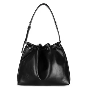Matt & Nat Jan Bucket Bag