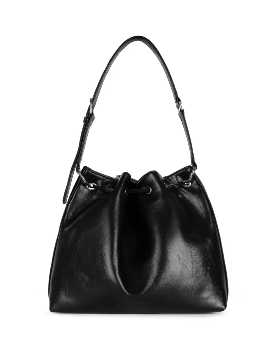 Matt & Nat Jan Bucket Bag