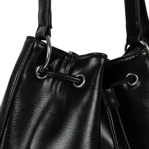Matt & Nat Jan Bucket Bag