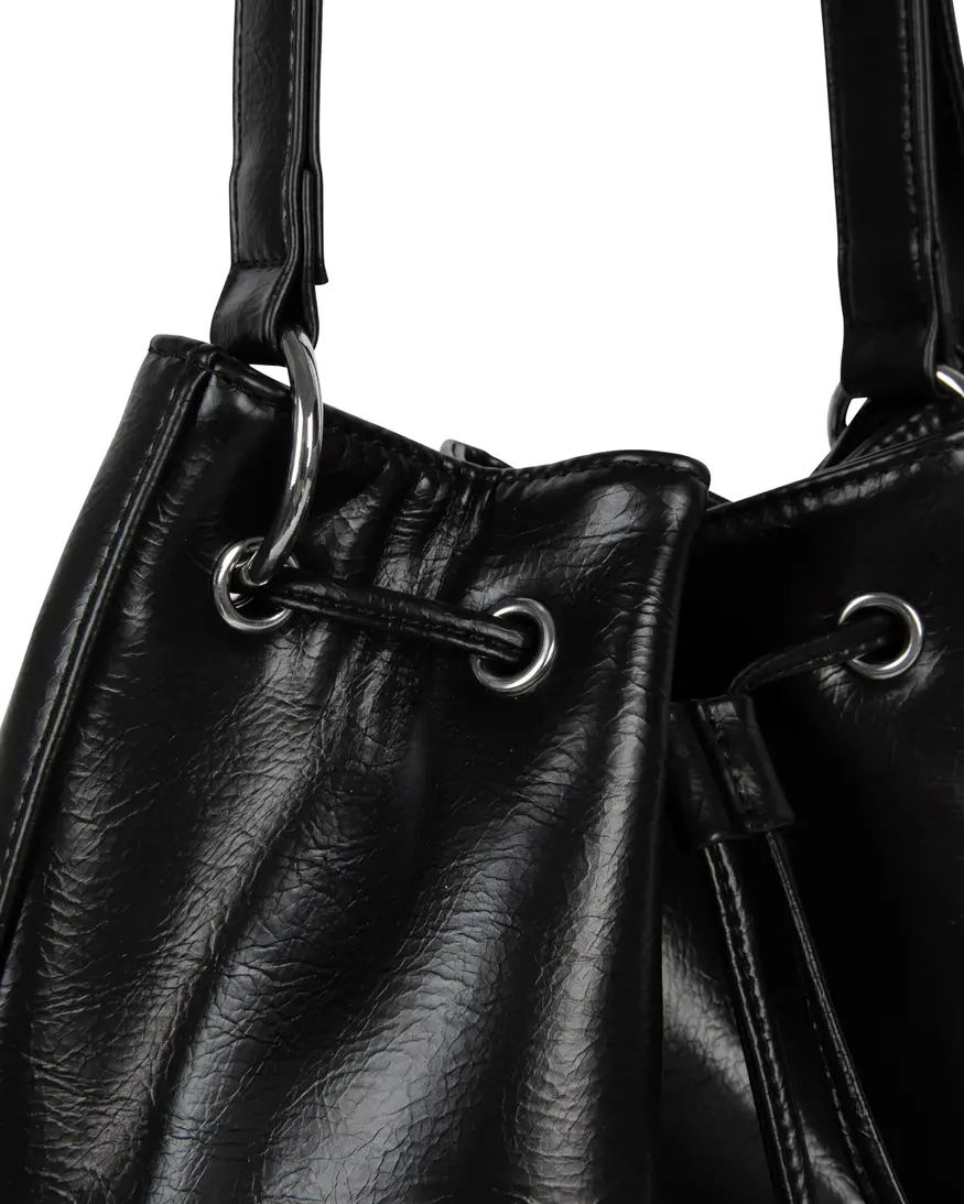 Matt & Nat Jan Bucket Bag