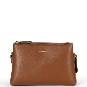 Matt & Nat Indie Crossbody