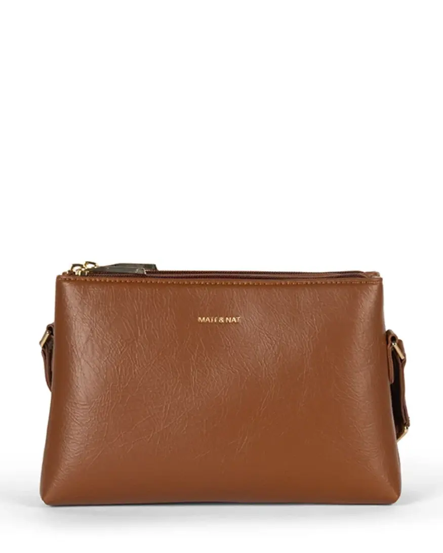 Matt & Nat Indie Crossbody