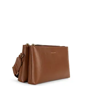 Matt & Nat Indie Crossbody