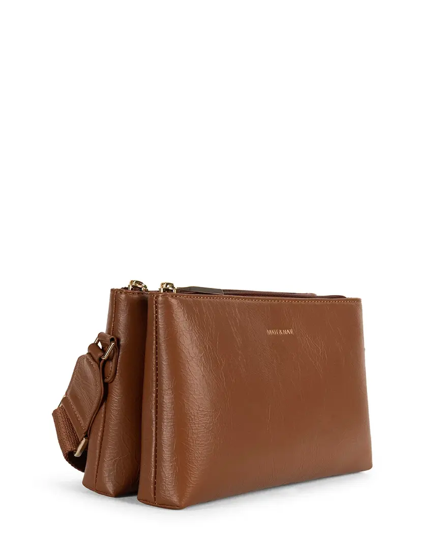 Matt & Nat Indie Crossbody