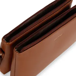Matt & Nat Indie Crossbody