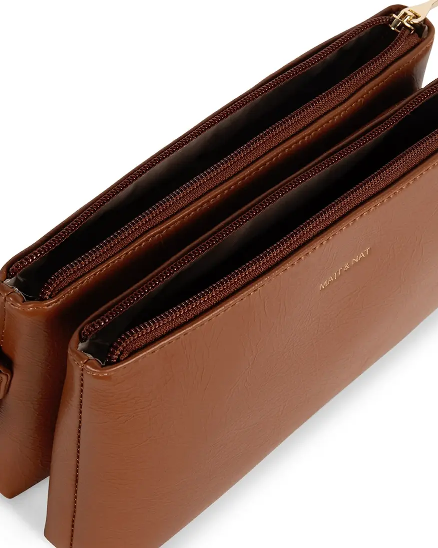 Matt & Nat Indie Crossbody