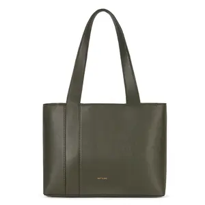 Matt & Nat Garni Tote
