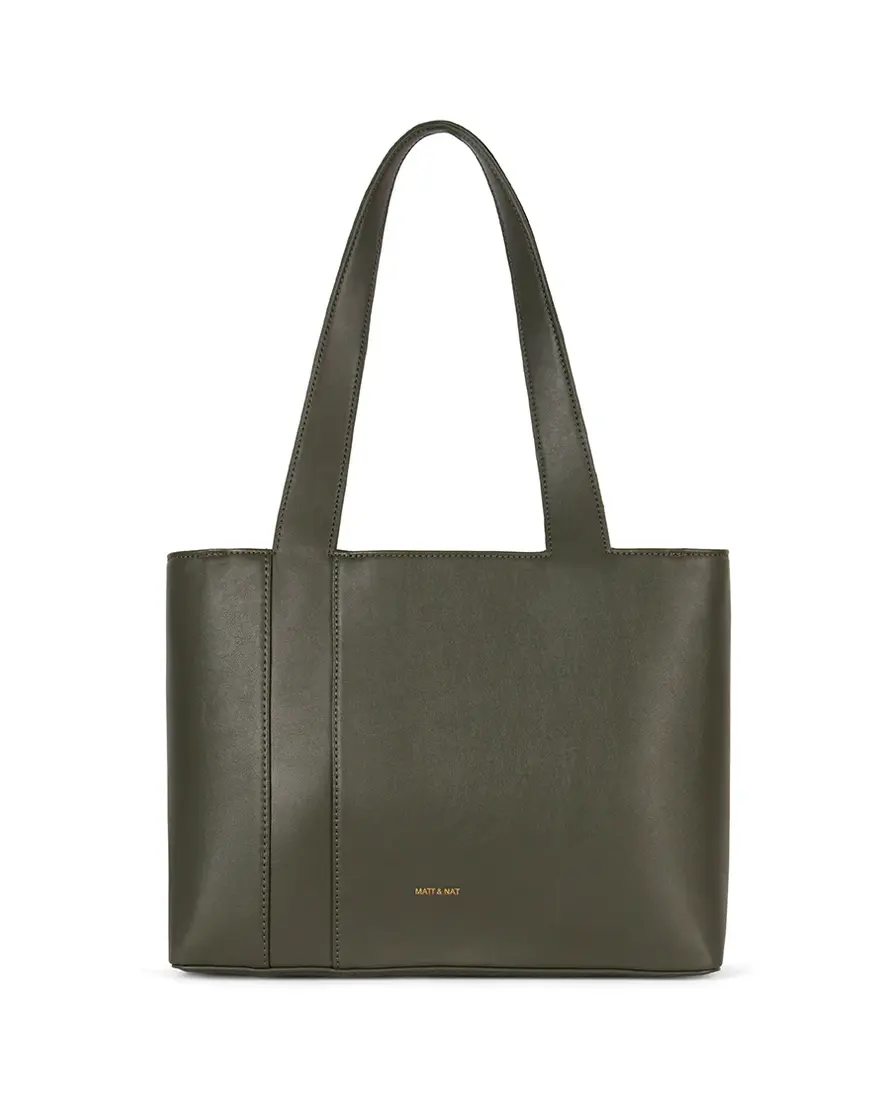 Matt & Nat Garni Tote