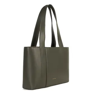 Matt & Nat Garni Tote