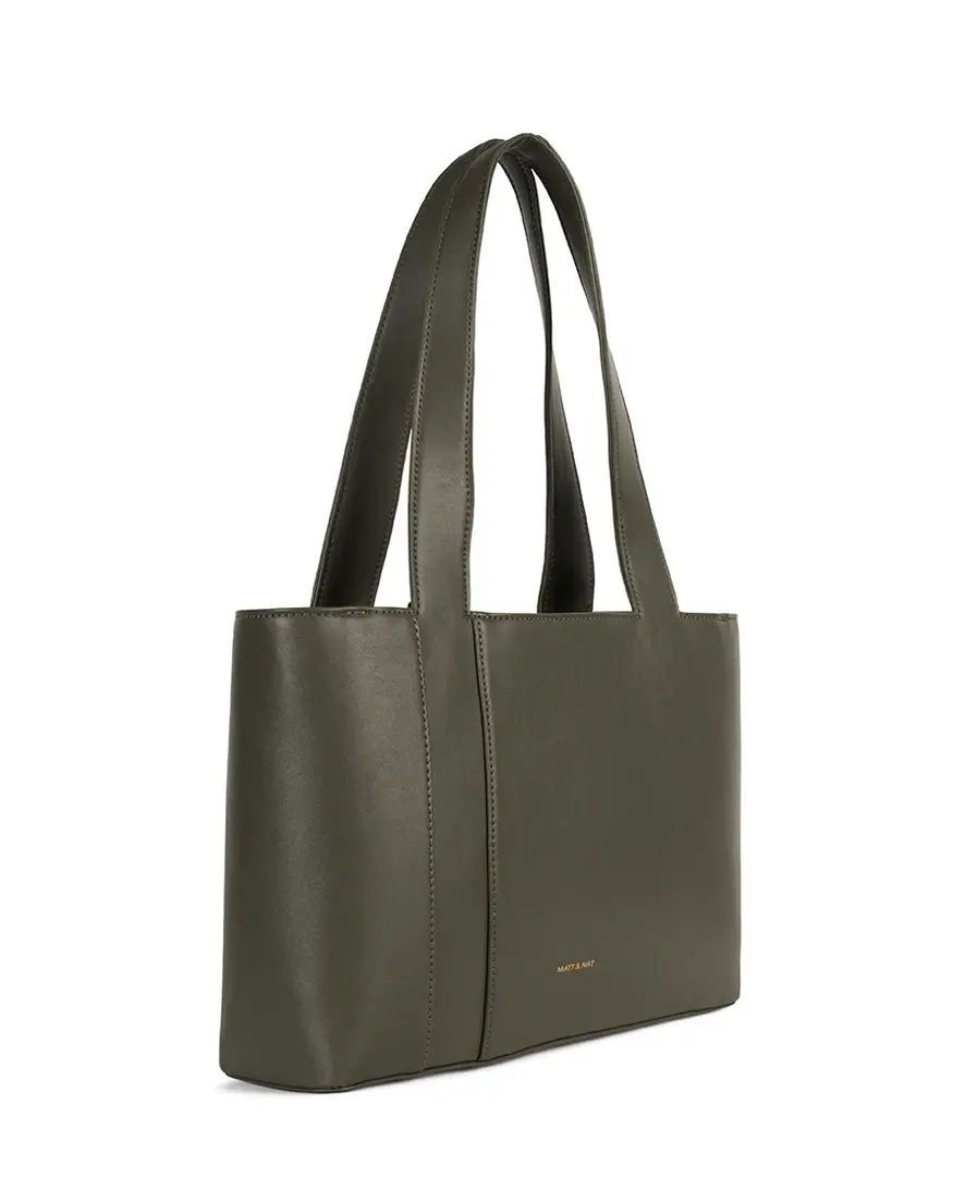 Matt & Nat Garni Tote