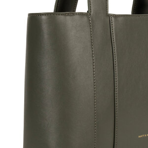 Matt & Nat Garni Tote