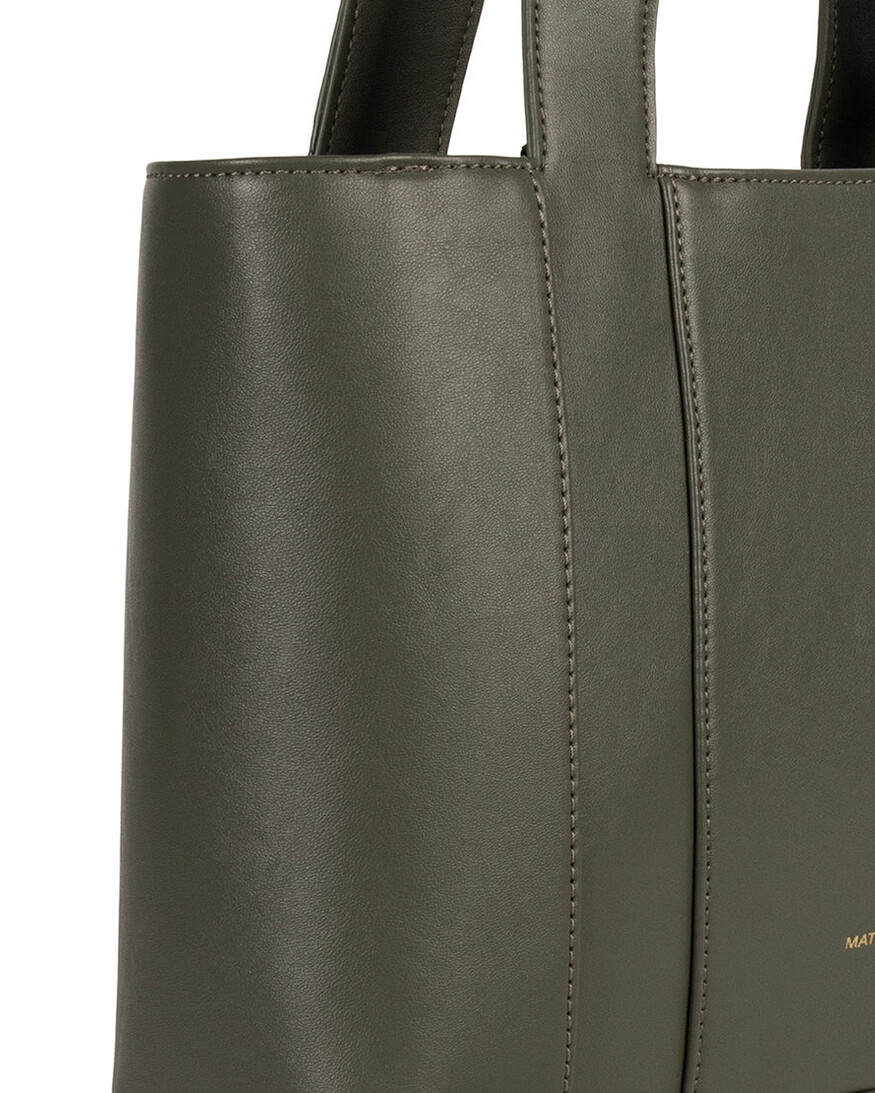 Matt & Nat Garni Tote