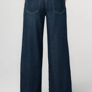 Liverpool Weekender W/ Side Slit