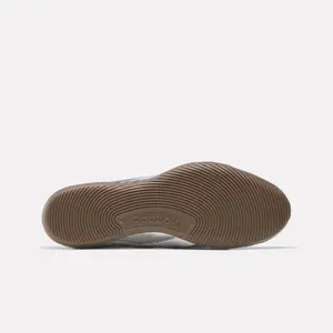 Reebok Ultra Lo Mary Jane
