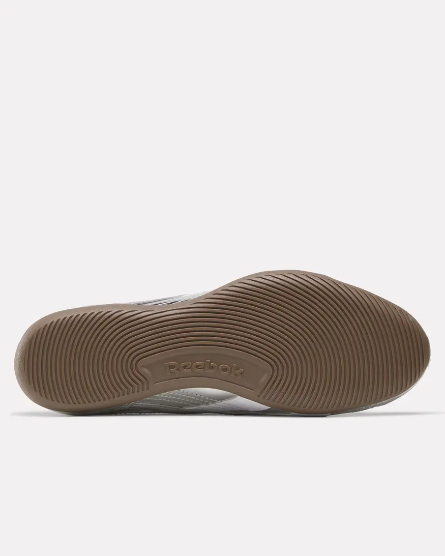 Reebok Ultra Lo Mary Jane
