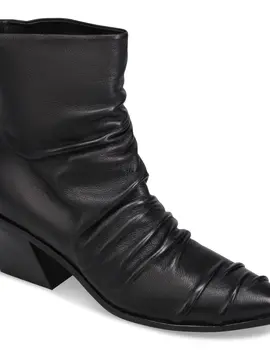 Django & Juliette Jinnci Boot
