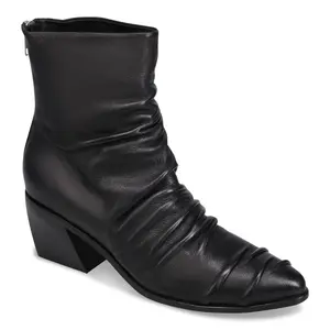 Django & Juliette Jinnci Boot