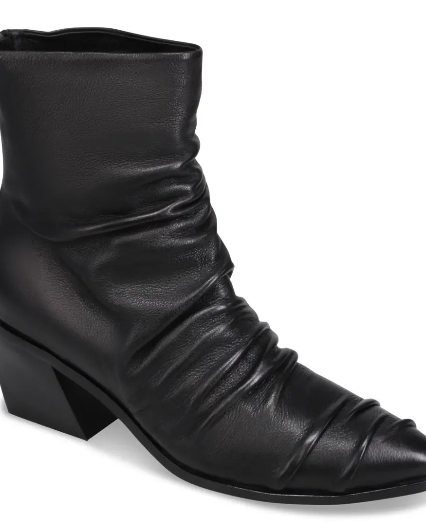 Django & Juliette Jinnci Boot
