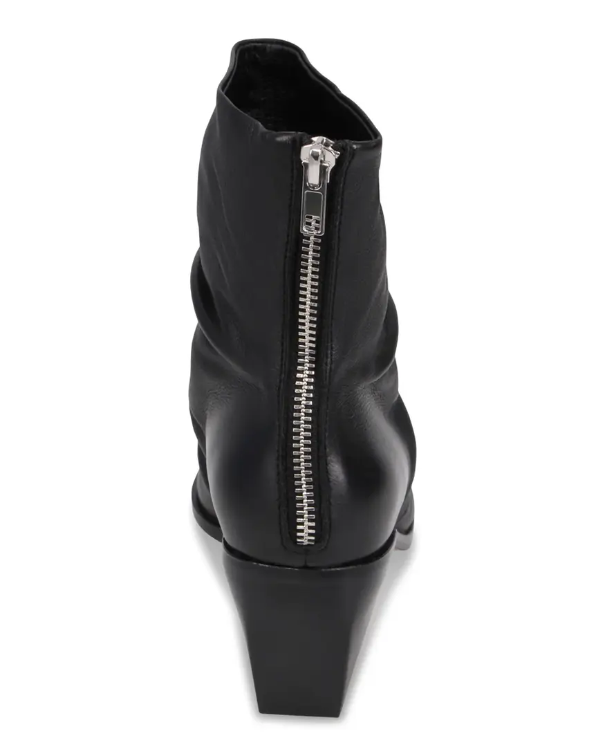 Django & Juliette Jinnci Boot