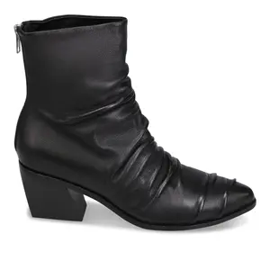 Django & Juliette Jinnci Boot