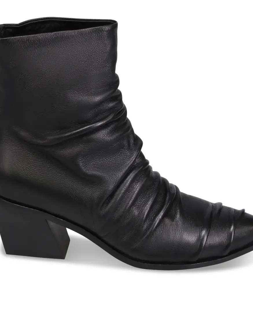Django & Juliette Jinnci Boot