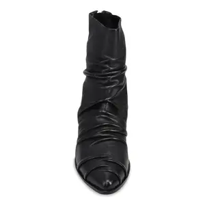 Django & Juliette Jinnci Boot