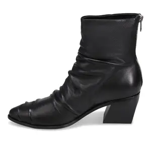 Django & Juliette Jinnci Boot