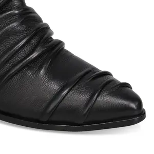Django & Juliette Jinnci Boot