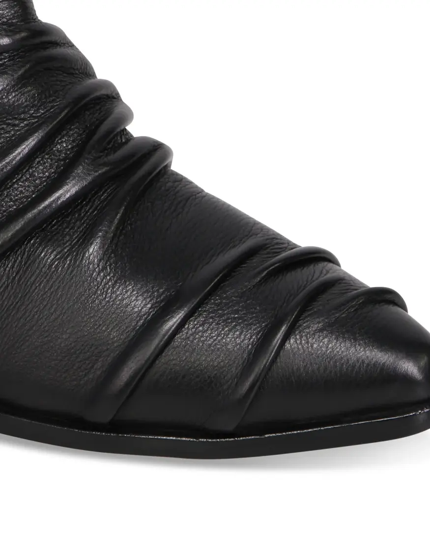 Django & Juliette Jinnci Boot