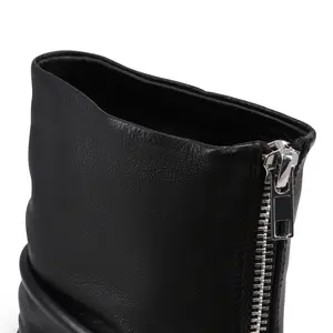 Django & Juliette Jinnci Boot