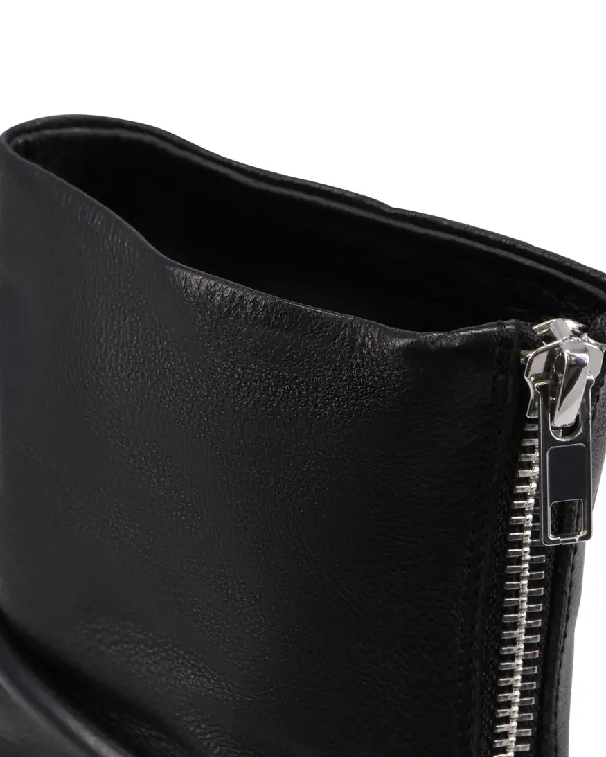 Django & Juliette Jinnci Boot