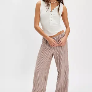 Free People Jamie Henley Tank