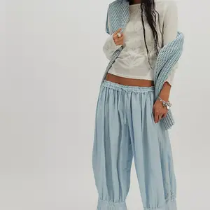 Free People Delilah Long Sleeve