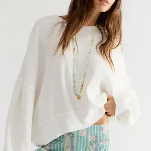 Free People Skyline Thermal