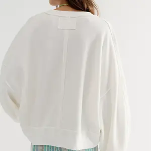 Free People Skyline Thermal
