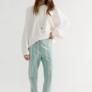 Free People Skyline Thermal