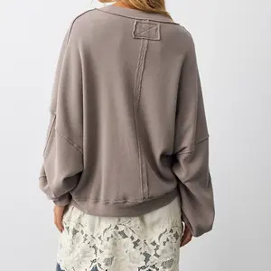 Free People Skyline Thermal