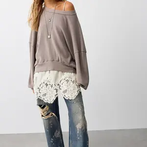 Free People Skyline Thermal