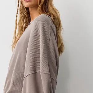 Free People Skyline Thermal