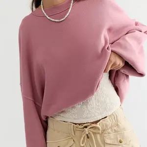Free People Skyline Thermal