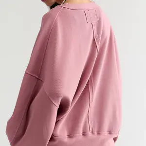 Free People Skyline Thermal