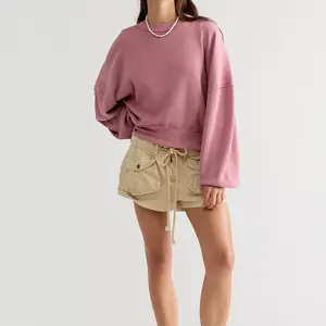 Free People Skyline Thermal