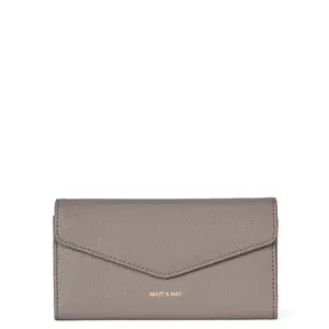 Matt & Nat Raye Wallet
