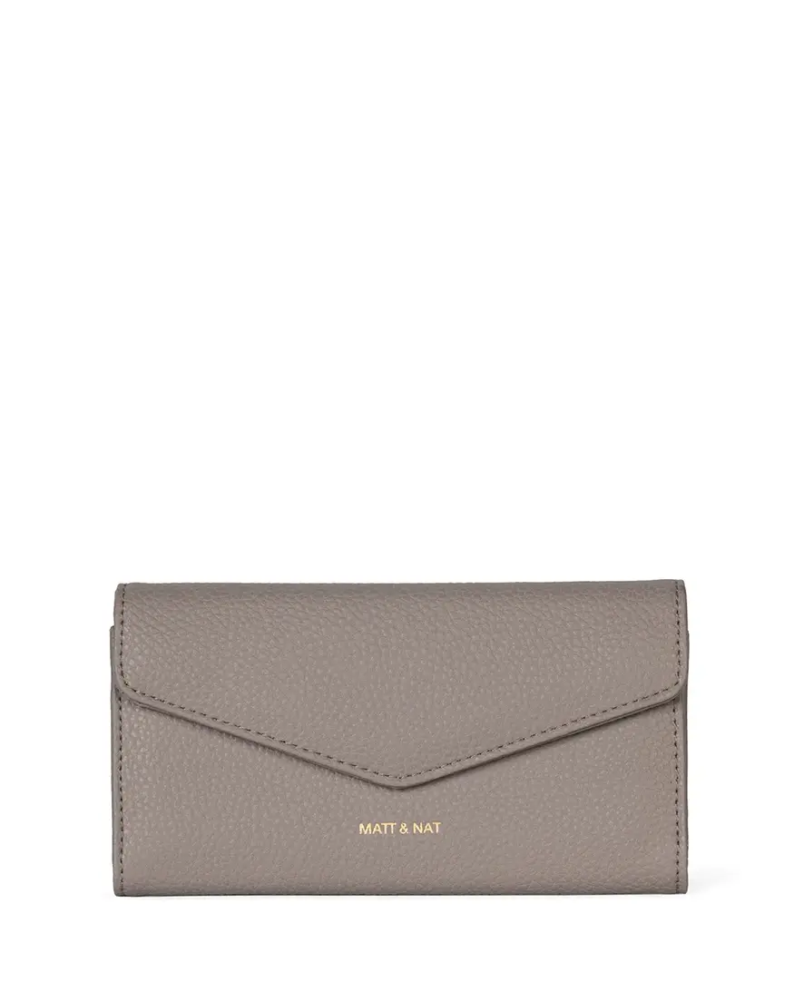 Matt & Nat Raye Wallet