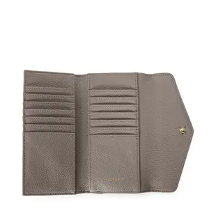 Matt & Nat Raye Wallet